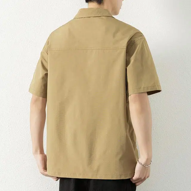 Mimx Homme Polopolo