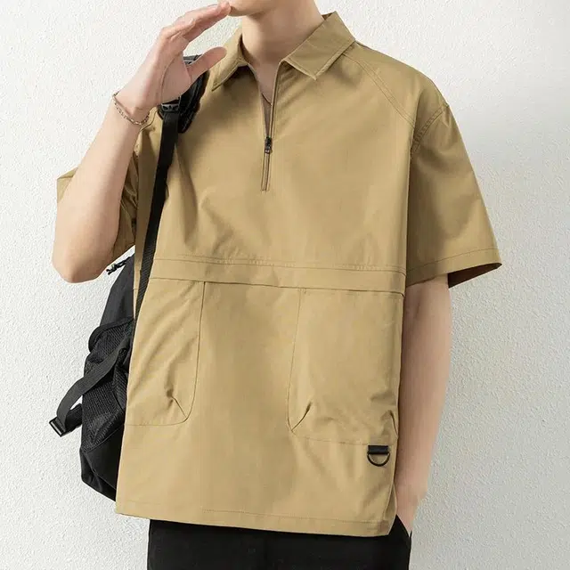 Mimx Homme Polopolo
