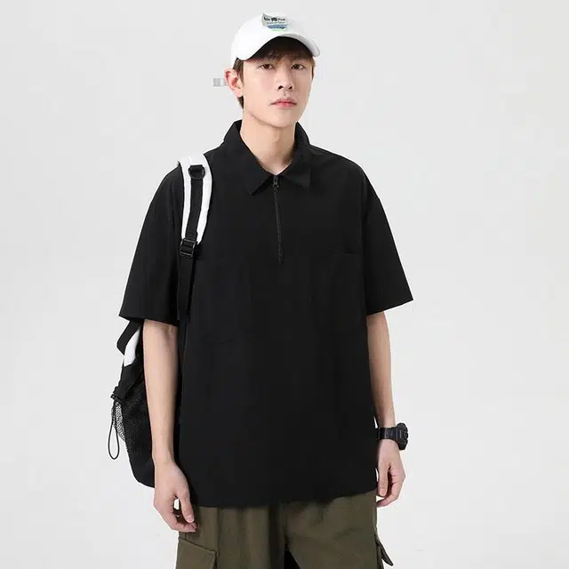 Mimx Homme POLO