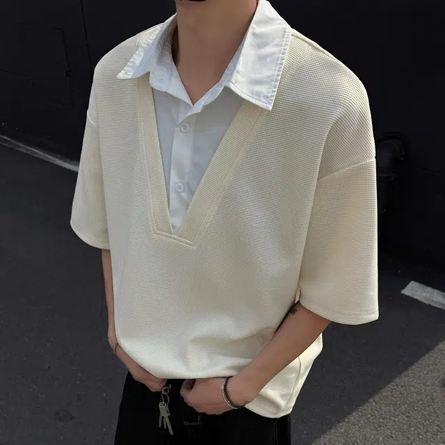 SXSY Polo