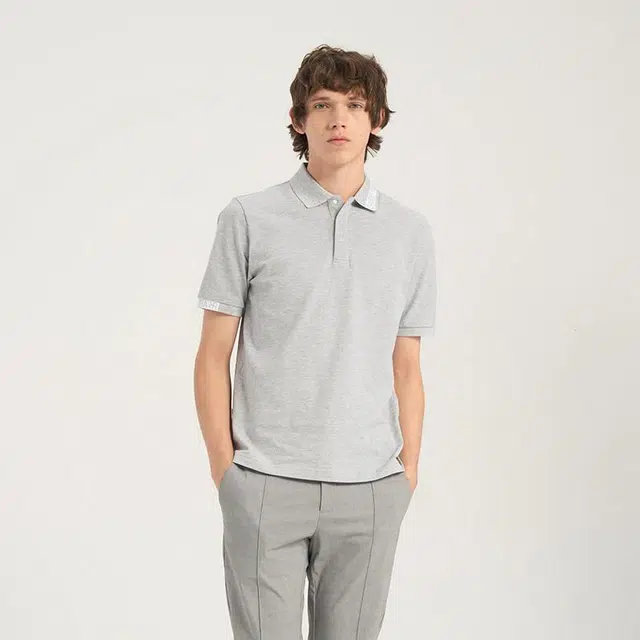 RARE Polo