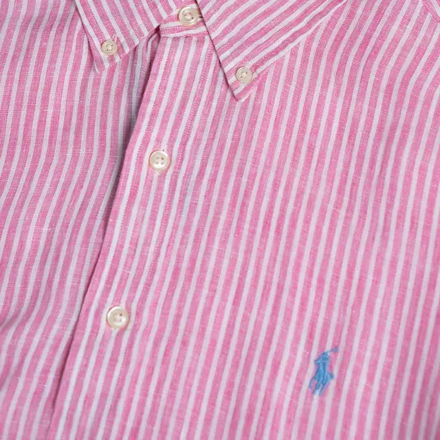 Polo Ralph Lauren Logo
