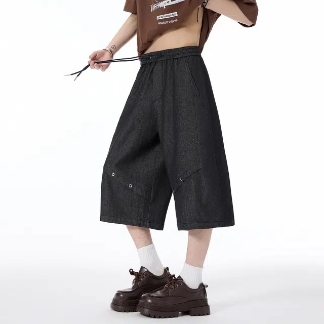RAP PANDA