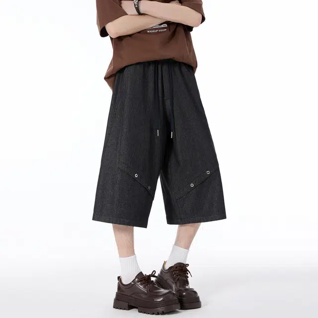 RAP PANDA