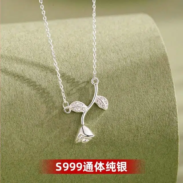 DAWO 999