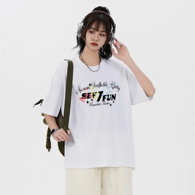 7 SEVFUN T