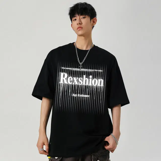 REXSHION T