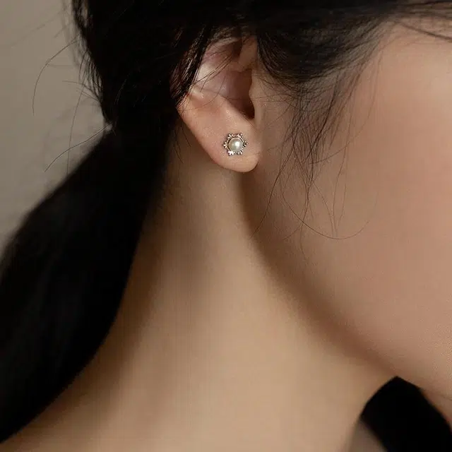zoo jewel 925