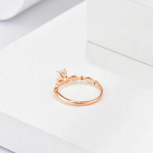 WithLove 18K