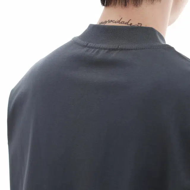 CUWU T
