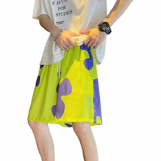 Topland