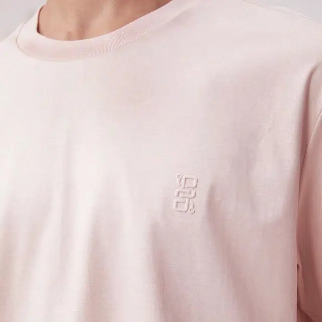 EHE T