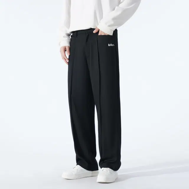 Lee Cooper Logo