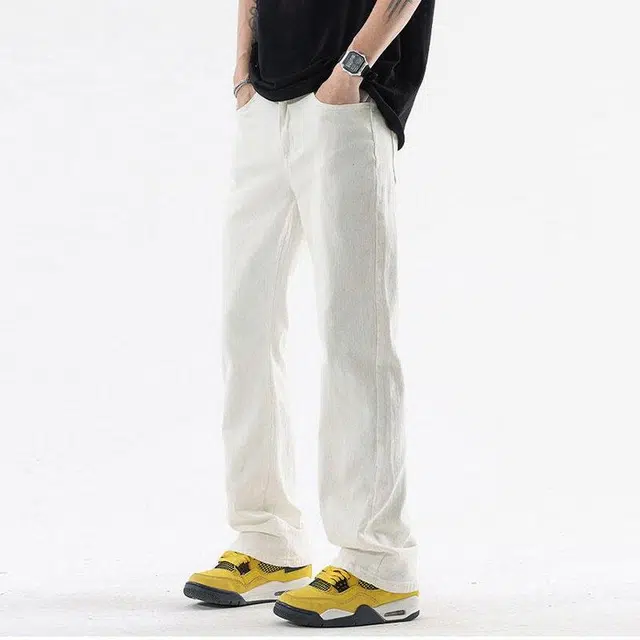 K411 cleanfit
