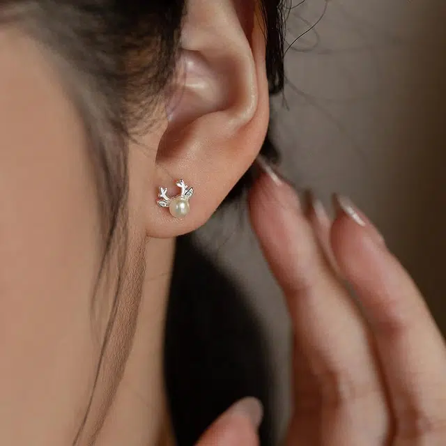 zoo jewel 925