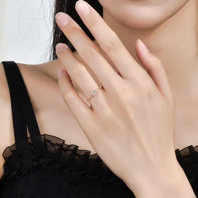 WithLove 18K