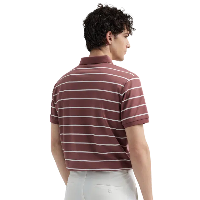 JUDGER Polo