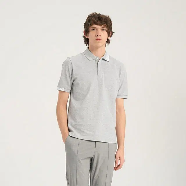 RARE Polo