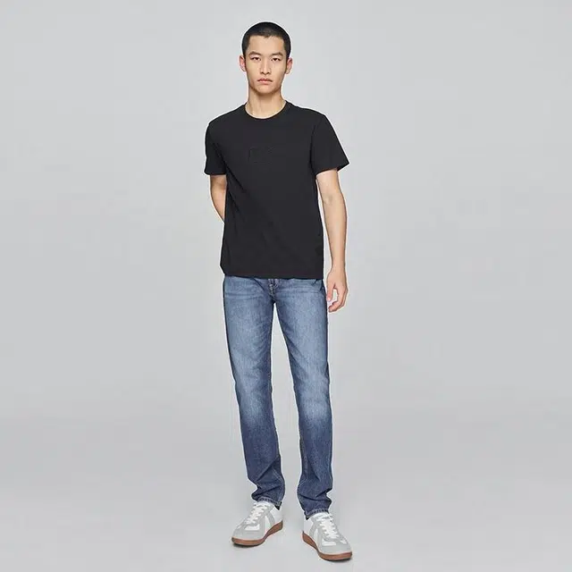 Lee SS25