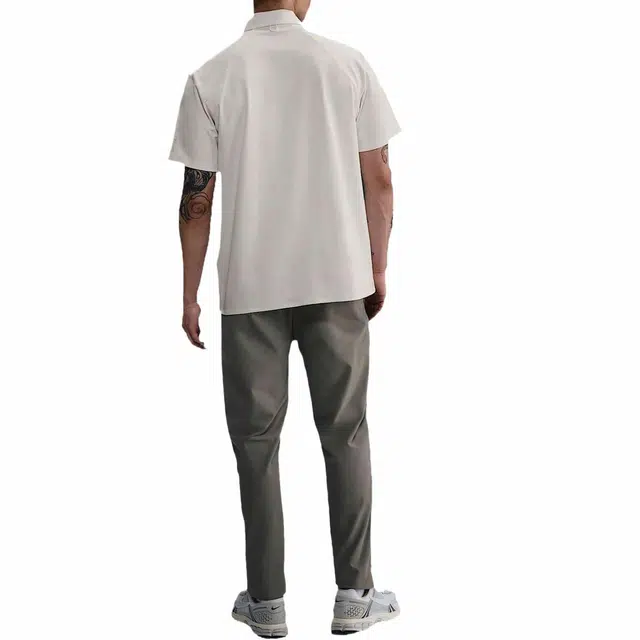 Nike Dri-Fit SS25 24.7PerfectStretch