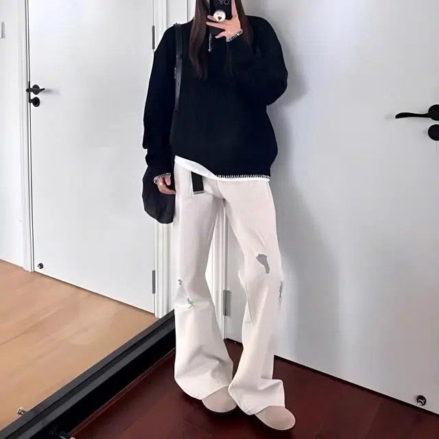 T-IRA cleanfit