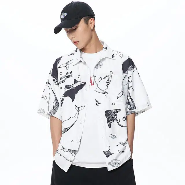Mimx Homme ins