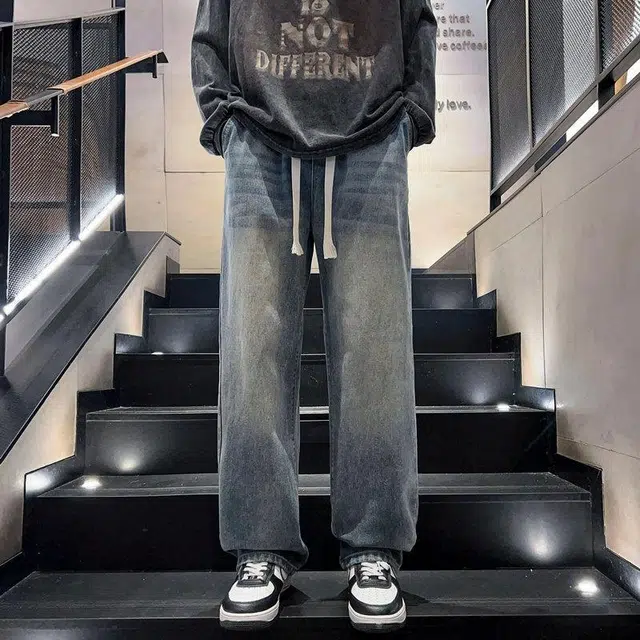 OPMO