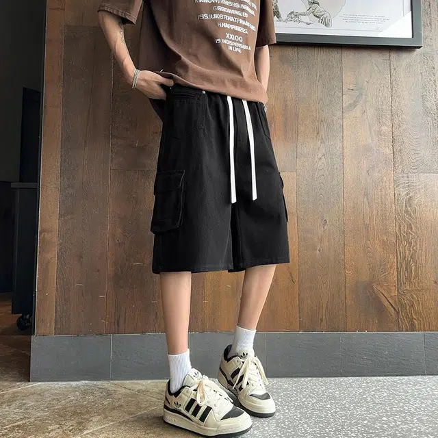 CHARLIE GOLF