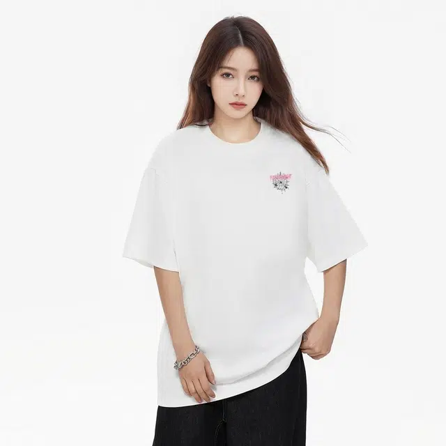 Feiyue T