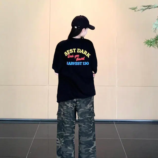 HLPT T