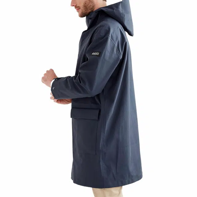 AIGLE