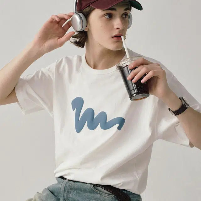 714STREET SS22 logoT