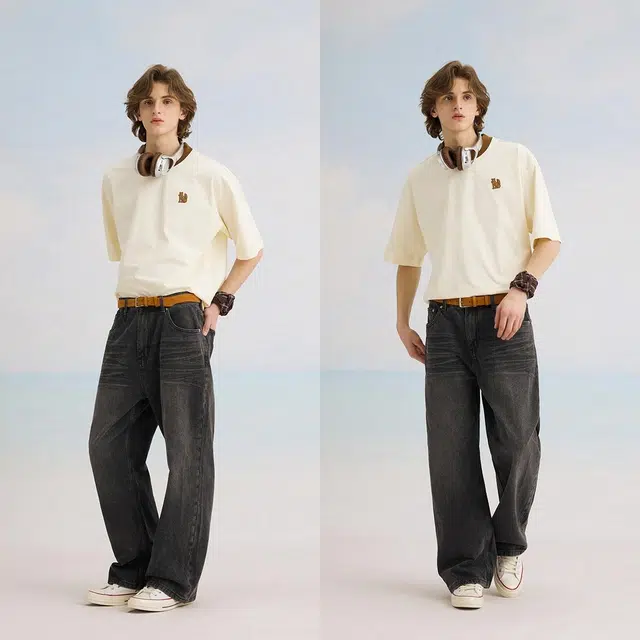 WILLIAM FOXSONS T