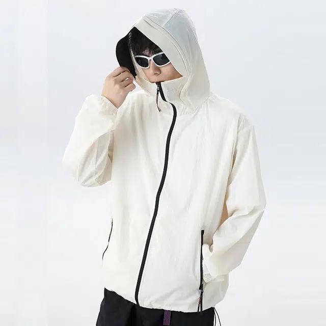 UPF50+