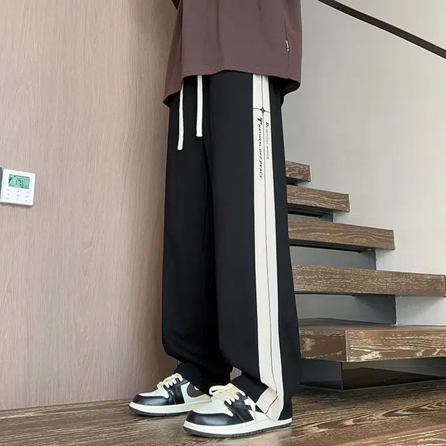 VIPGOOSE