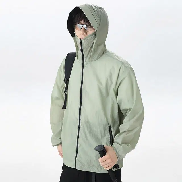 UPF50+