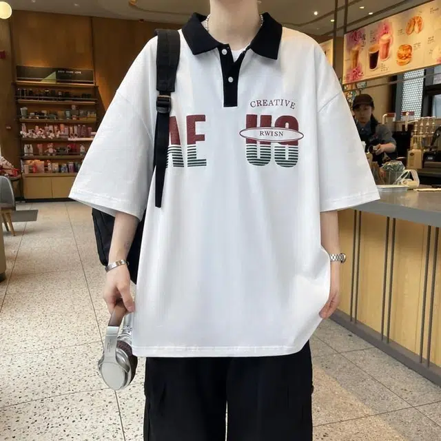 PIERRE CARDIN Polo
