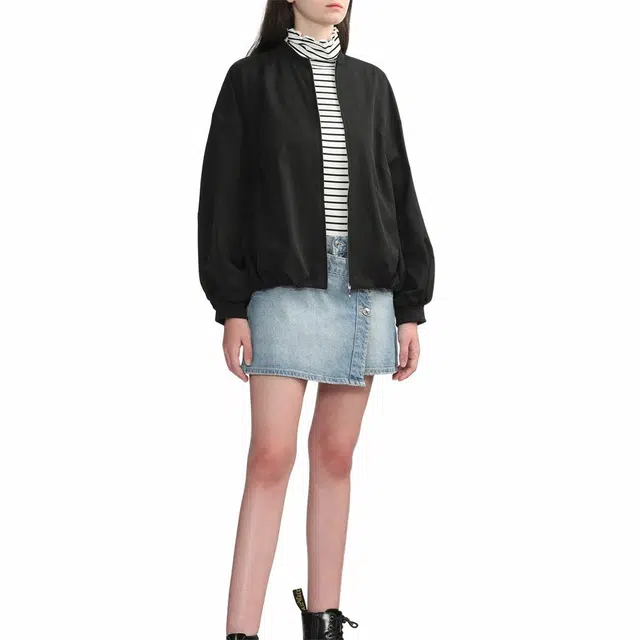 AMERICAN VINTAGE A.M SS25