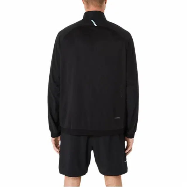 Asics ACTIBREEZE