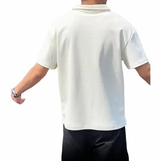 GLFL Polo