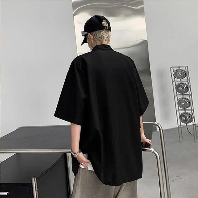 VIPGOOSE