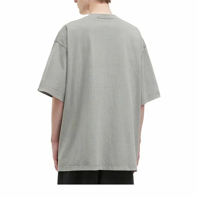 Alpha Industries SS25 T