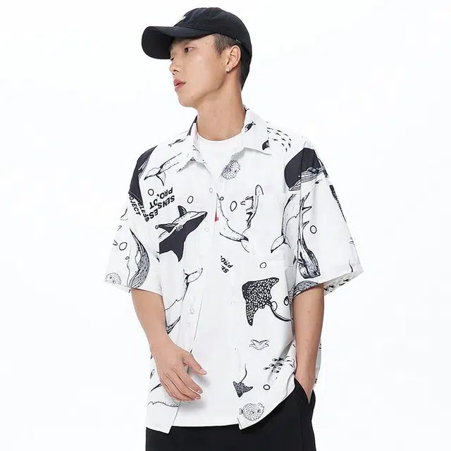 Mimx Homme ins