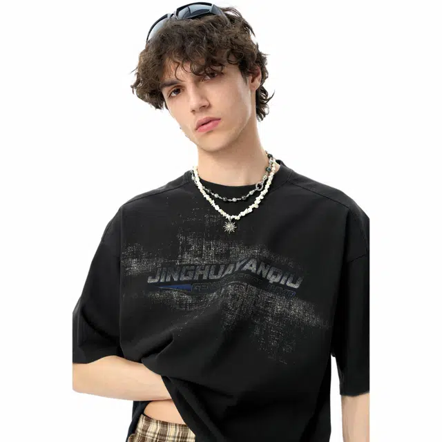 JHYQ T