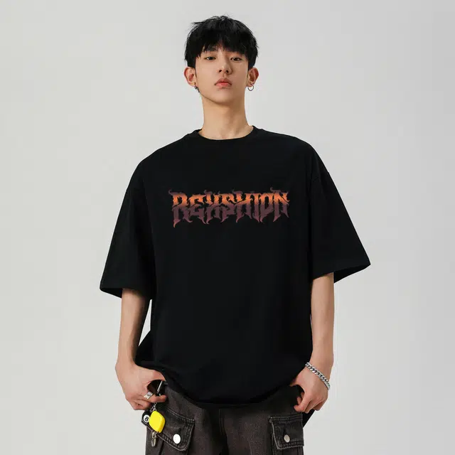 REXSHION T