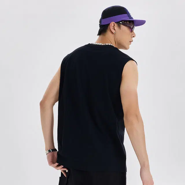 Mimx Homme