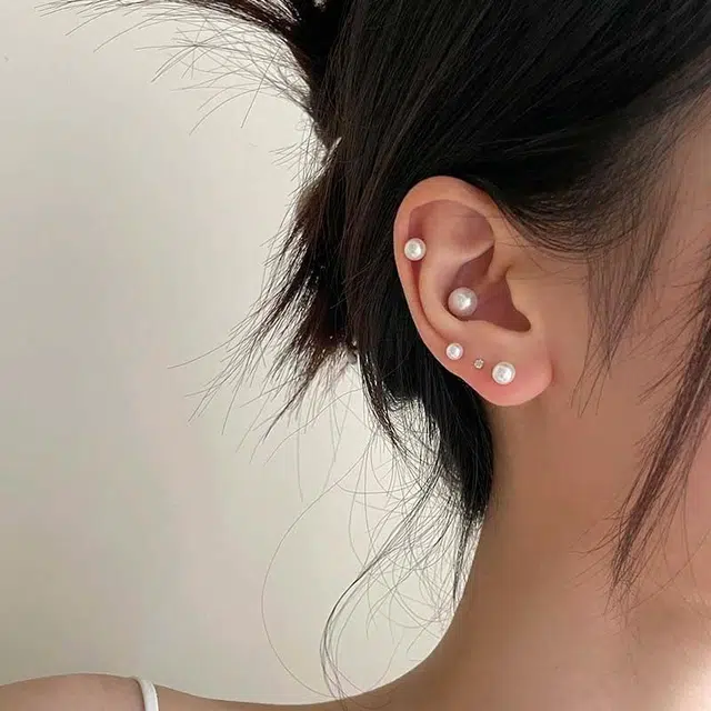 EAR PARTNER