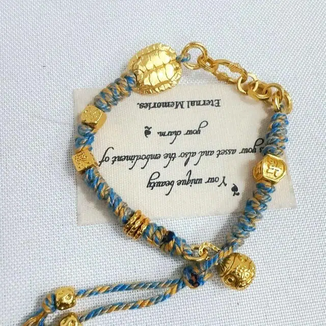 KZD