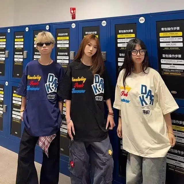 M-MAICCO T