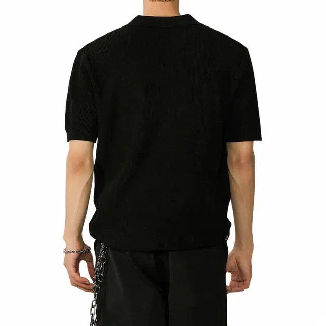 GLFL Polo